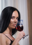 Проститутка Лизочек