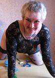 Проститутка Оксана